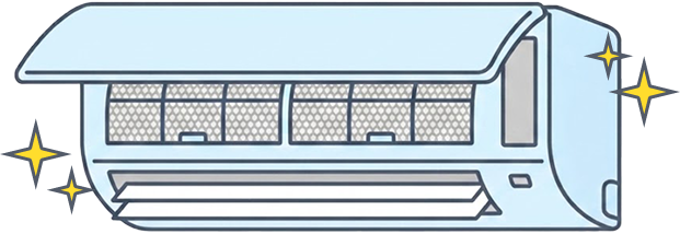 aircon