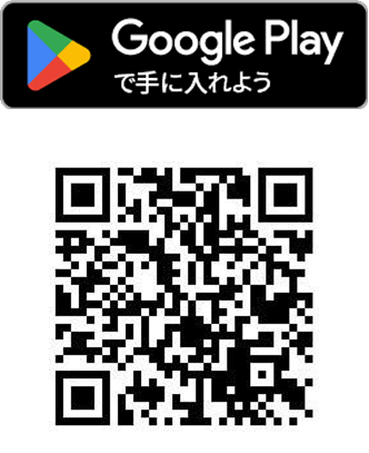 Google Play