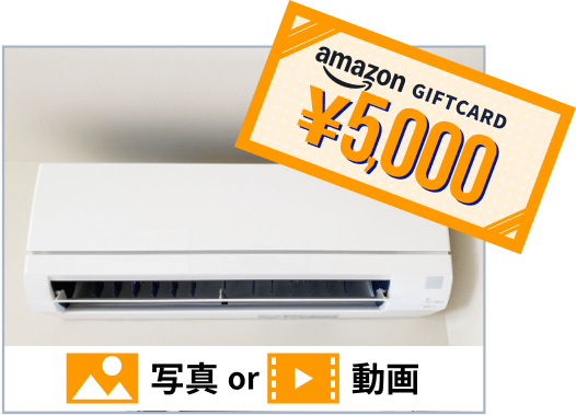 プレゼント適用条件