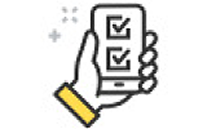 サービス内容の違いを知る