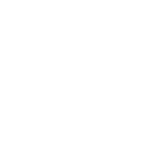 カーペット清掃