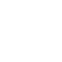 屋内清掃