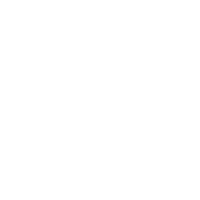 屋外清掃