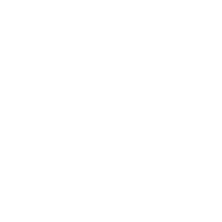 店舗・宿清掃