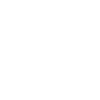 トイレ清掃