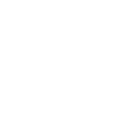 洗濯機清掃