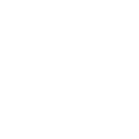 水回り清掃