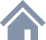 term icon