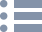 info icon
