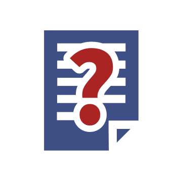 見積もりより高額な請求