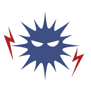 無資格者による施工