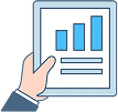 safely why document