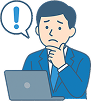 safely why factcheck