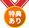 medal