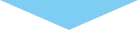 next-step