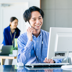 「悪い声」にも正面から向き合う姿勢
