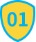 01