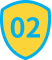 02