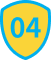 04