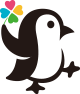 セーフリーからの一言