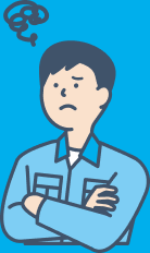 レビュー・評価に関するご相談