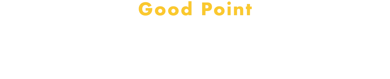 ハウスクリーニングのRealKid | 選ばれる理由