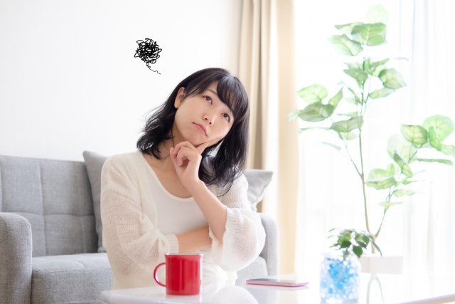 自分で鍵交換するデメリット