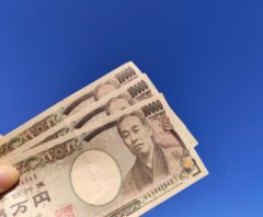 一人暮らしの引っ越しに使える補助金・助成金