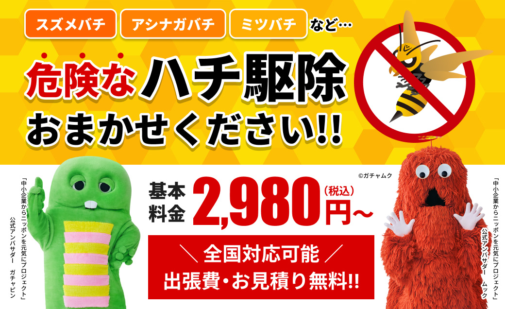 クリーンライフ
