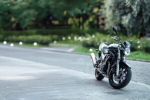 バイクの合鍵は様々な場所で作成可能！費用相場・注意点なども解説