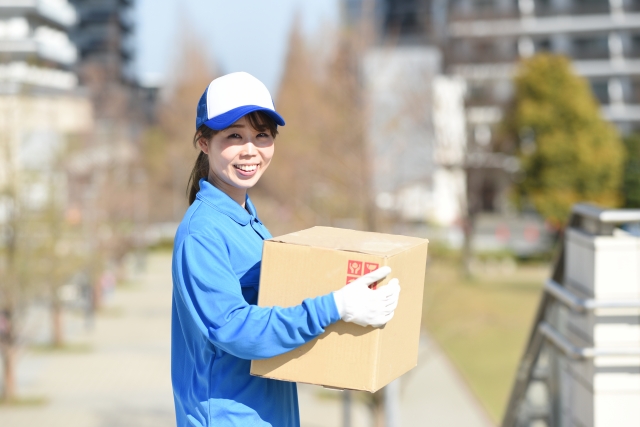 引っ越しの際に本棚を解体すべきか