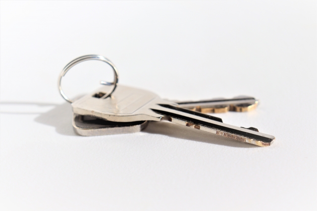 カインズの合鍵作成は安い?料金・時間・作れる鍵の種類まで徹底解説