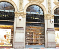 プラダ（PRADA）の買取相場を徹底解説！不動の人気モデルや高価買取のコツ