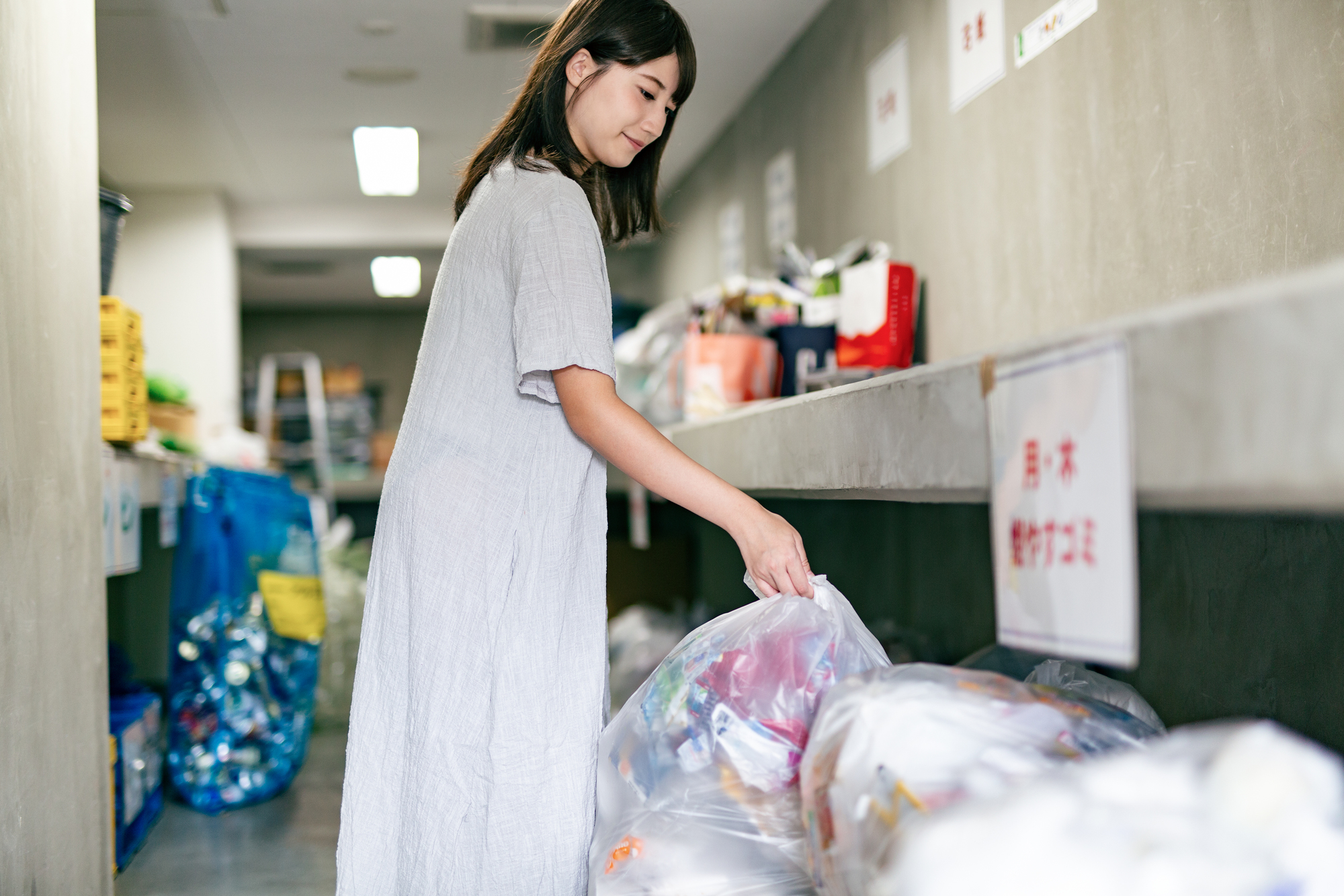 週1〜数回