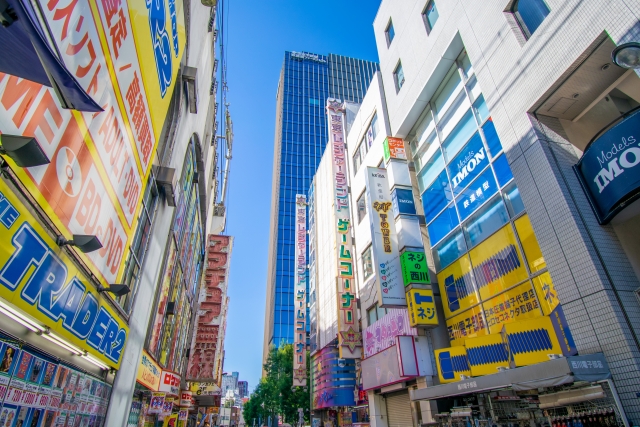エディオンの防犯カメラ設置費用はいくらくらい？量販店依頼時のコツも紹介