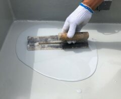 ベランダの防水はDIYで可能！手順・費用・注意点を詳しく解説