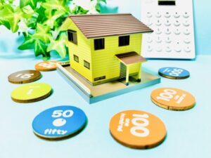 外構工事の補助金を活用する方法！申請の流れや注意点も解説