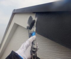 外壁塗装を安くする方法