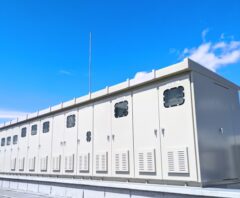 配電盤の工事費用と適切な交換修理依頼先｜分電盤との違いとは？【マンション/ビル店舗等対応】