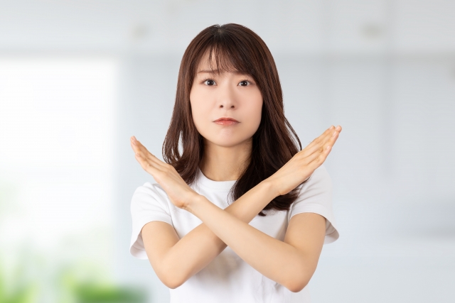 害獣駆除は法律違反？
