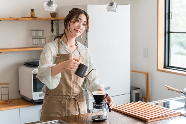 エアコンクリーニングは部屋が汚い状態でも依頼できるのか不安な依頼者