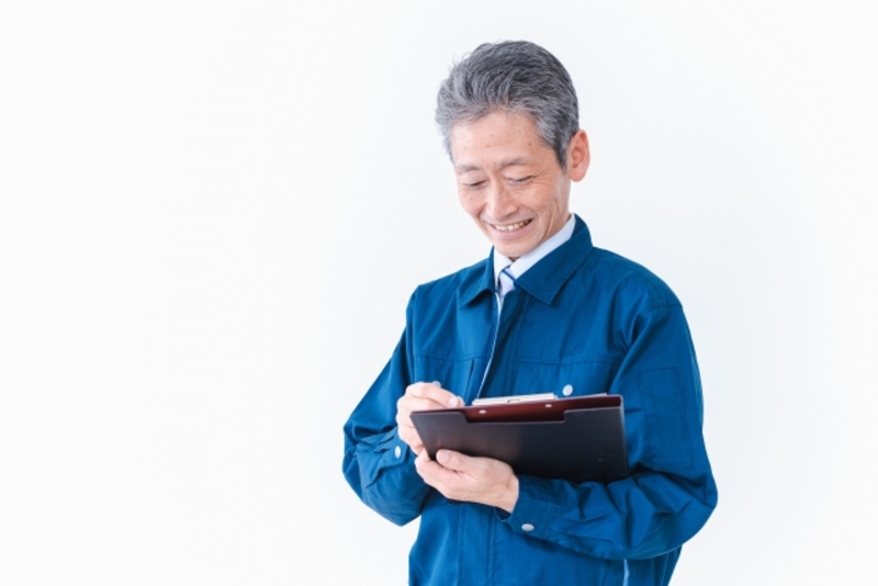 害虫駆除110番の口コミ評判を調査中