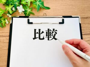 セカストとトレファク売るならどっち？買取価格などを徹底比較