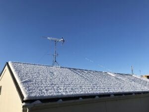 アンテナ修理はどこに頼むべき？（アイキャッチ）