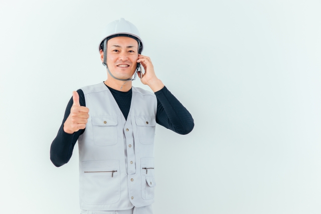 差し込み口を増やすコンセント工事を依頼する業者の選び方