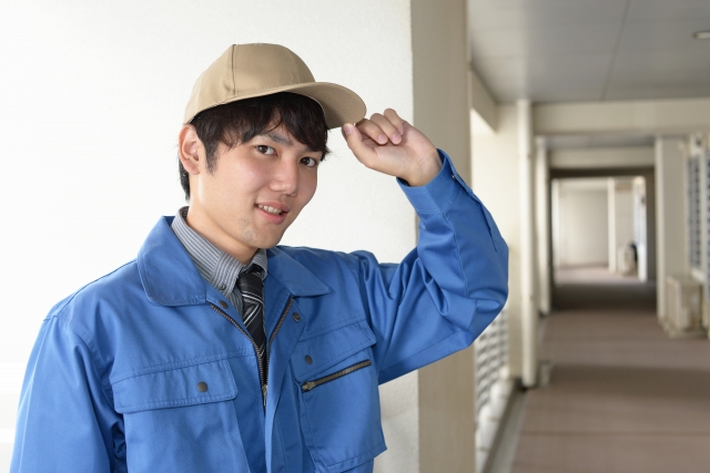 ユタカホームの外壁塗装がおすすめできる理由