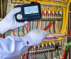 分電盤やブレーカーは自分で交換できる？資格の必要性やDIYのリスクを徹底解説