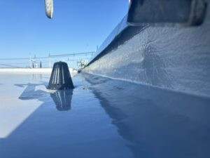 ベランダのシート防水をご紹介！費用相場や長持ちさせるコツを解説