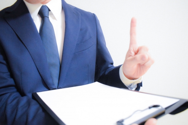 ペンタくんの外壁塗装がおすすめできる理由