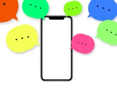 外壁・屋根塗装は南大阪ペイントセンター！口コミや評判をご紹介！